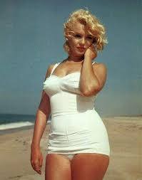 Monroe