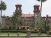 St.-Augustine-City-Hall-and-Lightner-Museum