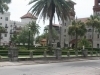 View-from-Granada-Street