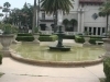 Front-fountain-and-grounds