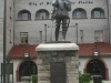 Pedro-Menendez-de-Aviles