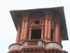 Closer-view-of-front-tower