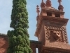 An-intricate-spire