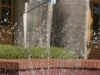 Fountain-drops-frozen-in-time