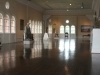 The-ballroom
