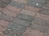 Brick-sidewalks