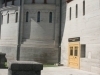 Antique-shops-entrance