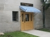 Antique-shops-entrance-on-opposite-side