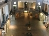 The-old-interior-swimming-pool-area