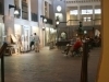 Antique-shops