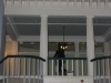 Upper-floors-of-the-Lightner-Museum
