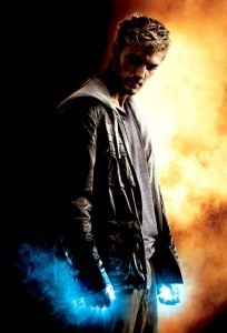 i_am_number_four_wallpaper