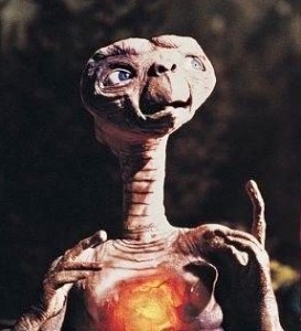 et