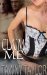 Claim Me by Tawny Taylor