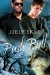 Push Pull Wolf Town, Book 2 by Joely Skye