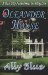 Oleander House ( Bay City Paranormal Investigation, #1) by Ally Blue