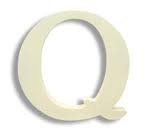 Big Grey Q