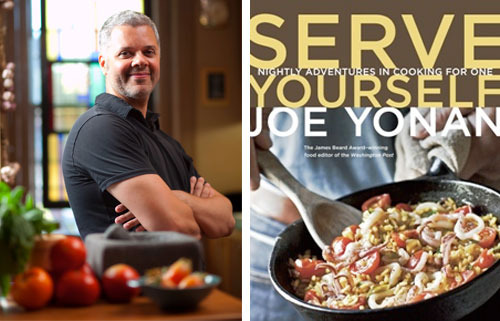 20110404-joe-yonan-serve-yourself