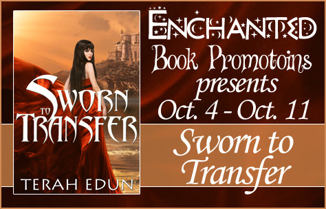 sworntotransfer