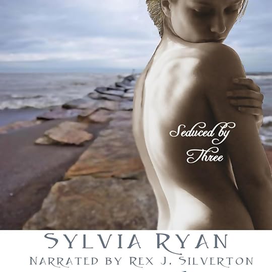  photo Seducedaudiofinal_zps0dcc0256.jpg