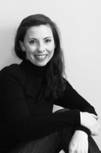 Image of Melissa West