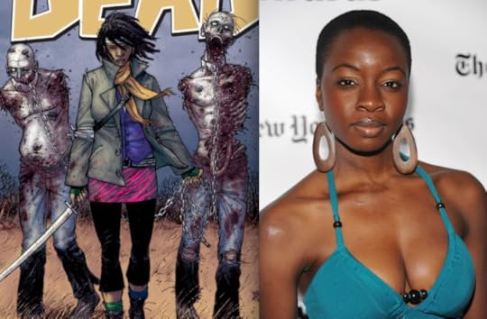 Screen-Shot-2012-03-19-at-1.22.45-PM