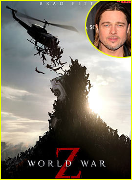 brad-pitt-world-war-z-poster