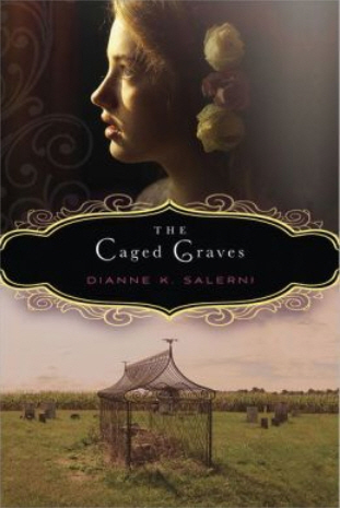 cagedgravescover