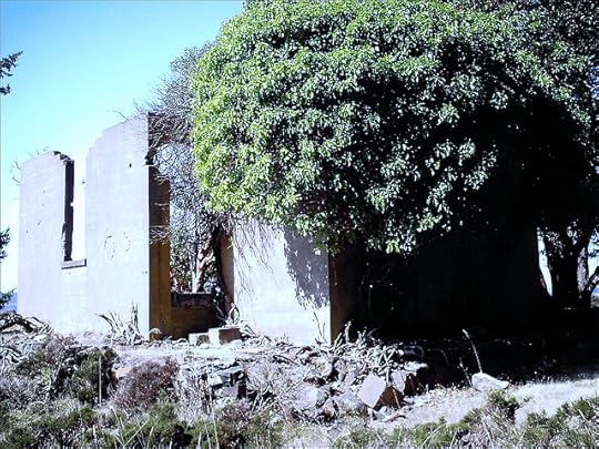  photo 1403981306_8d108e2e58_z.jpg