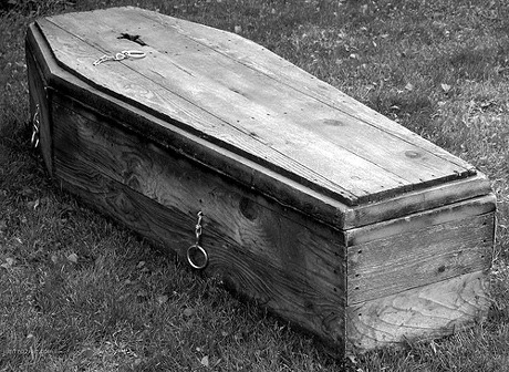  photo coffin.jpg