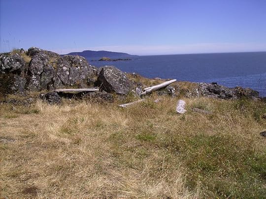  photo 1466294312_d87cd6b354_z.jpg