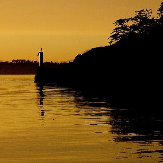  photo 2789199104_1c5fd3a976_z.jpg