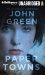 Paper Towns by John Green