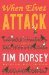 When Elves Attack A Joyous Christmas Greeting from the Criminal Nutbars of the Sunshine State by Tim Dorsey