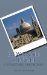 Counting Churches The Malta Stories by Rosanne Dingli