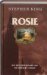 Rosie by Stephen King