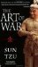The Art of War by Sun Tzu