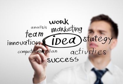 3stepstomarketingyourart 3 Steps to Marketing Your Art