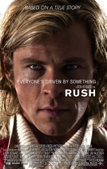 rushpic
