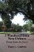 I Wandered from New Orleans Poems from the South by Tracy L. Conway
