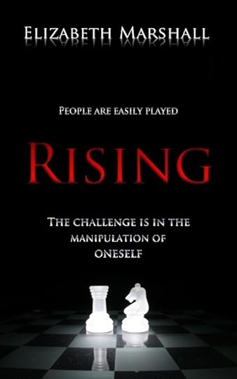 final photo risingfinal_zps6c59d75c.jpg