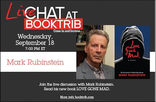 BookTrib