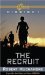The Recruit (Cherub #1) by Robert Muchamore