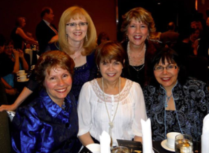 ACFW_2013_Gala