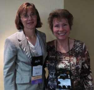 Me_And_Sherri