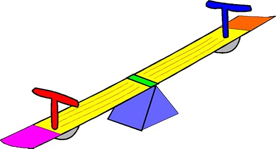SEE_SAW