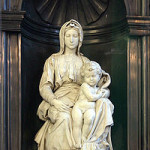 200px-Madonna_michelangelo
