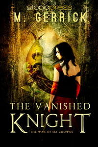 TheVanishedKnight_byMGerrickPrintMaster200x300