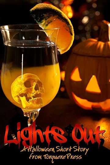 1381072_10201068413652439_217916592_n