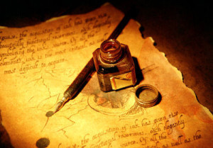 handwriting-analysis